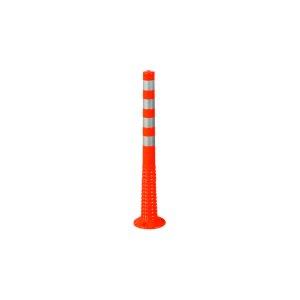 Delinatör 100cm 12211