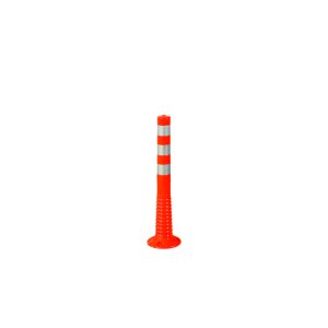 Delinatör 75cm 12212