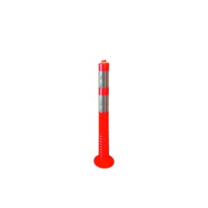 Delinatör 100cm 12249