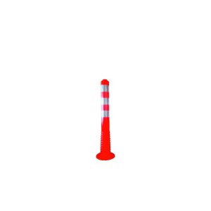 Delinatör Soketli 70cm 12272