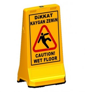 Ultra Levhalı Dubalar 12421