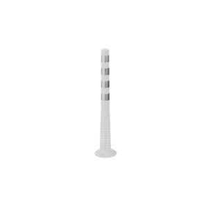 Delinatör 100cm 22021 UB R