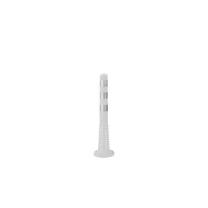 Delinatör 75cm 22022