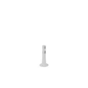 Delinatör 45cm 22023 UB R