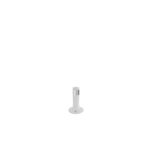 Delinatör 30cm 22024
