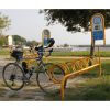 Bisiklet Park Demiri 5 İstasyon BP5İS - Otopark Malzemeleri