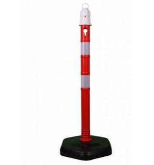 Dubalı Uyarı Dikmesi 12403 - Dubalı Uyarı Dikmesi