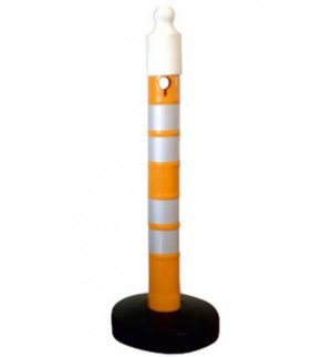 Dubalı Uyarı Dikmesi 12414 - Dubalı Uyarı Dikmesi