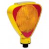 Flaşörlü Uyarı Lambası 11811 - İkaz & Uyarı Cihazları