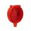 Flaşörlü Uyarı Lambası 11816 - İkaz & Uyarı Cihazları