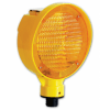 Flaşörlü Uyarı Lambası 11825 - İkaz & Uyarı Cihazları