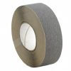 Gri Kaydırmaz Bant 50mm x 10mt KYB307 - Bant Çeşitleri