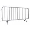 Güvenlik Bariyeri 150cm ZBT18 - Bariyer Çeşitleri
