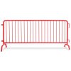 Güvenlik Bariyeri 200cm ZBT29 - Bariyer Çeşitleri