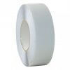 Şeffaf Kaydırmaz Bant 50mm x 10mt KYB310 - Bant Çeşitleri