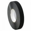 Siyah Kaydırmaz Bant 25mm x 25mt KYB320 - Bant Çeşitleri