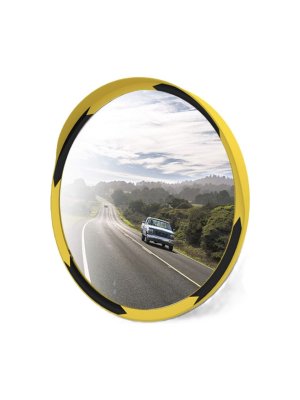 Trafik Aynası ZT6060 - 60cm