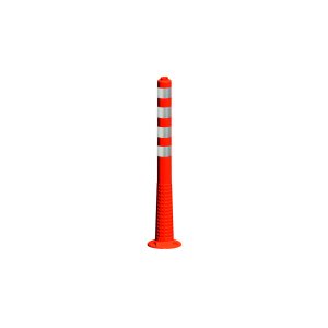 Delinatör Soketli 100cm 22040 UB R