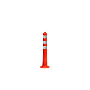 Delinatör Soketli 75cm 22042 UB R