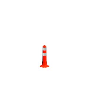 Delinatör Soketli 45cm 22044 UB R